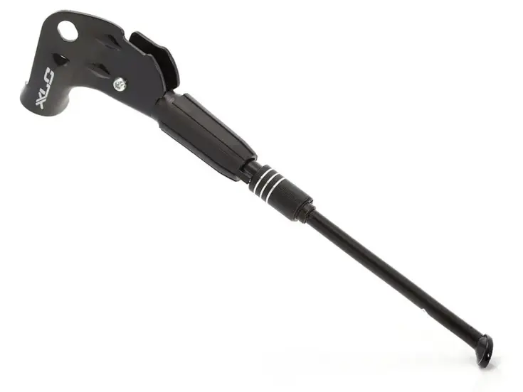 Xlc Standaard 26/28 A Vork Verst Zwart Ksr03