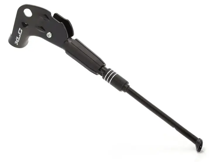 Xlc Standaard 26/28 A Vork Verst Zwart Ksr03