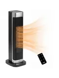 Keramische Heater Kachel 2200 Watt