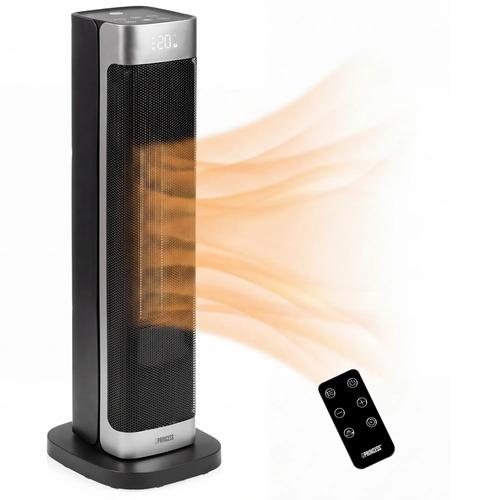 Keramische Heater Kachel 2200 Watt
