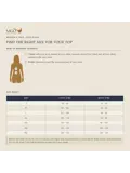 Helmer Heren - Outdoorvest - Fleece