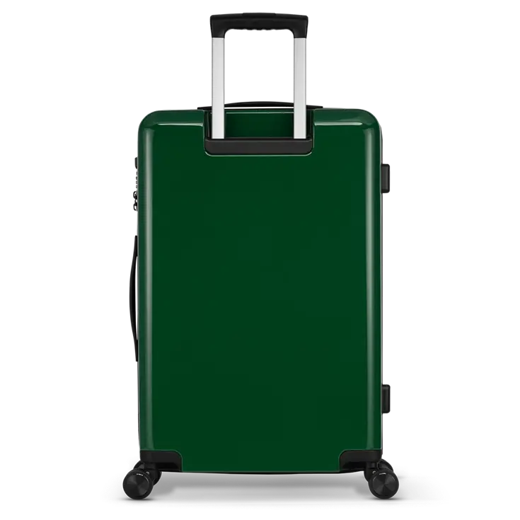 Green Lemon - Reiskoffer - 65cm