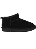 Boots Dames