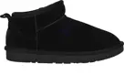 Boots Dames