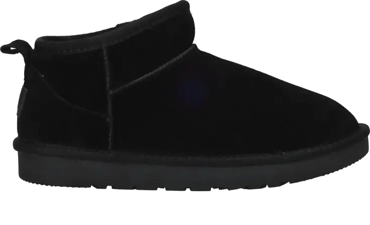 Boots Dames