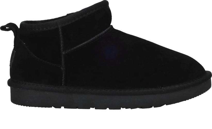 Boots Dames