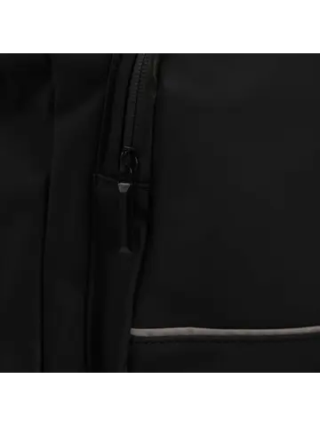 Daniel Ray - Spokane - Waterdichte rugzak