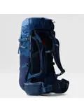 The North Face Trail  Blauw