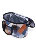 Koeltas 21L