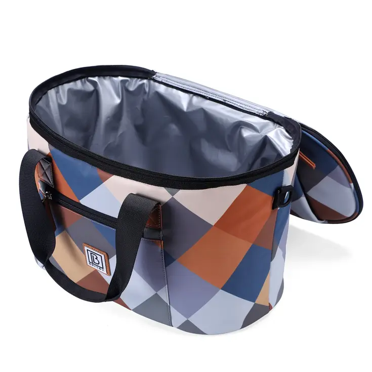 Koeltas 21L