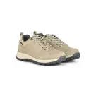 Spanderswoud – Lage wandelschoenen heren – Human Nature