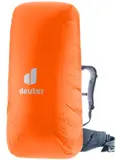 Raincover III - Regenhoes 45 tot 90L
