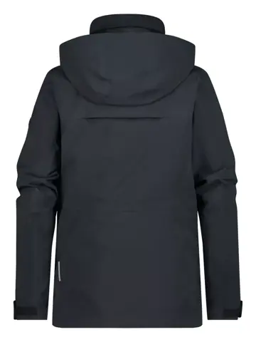 Kileen - Jas dames - Human Nature