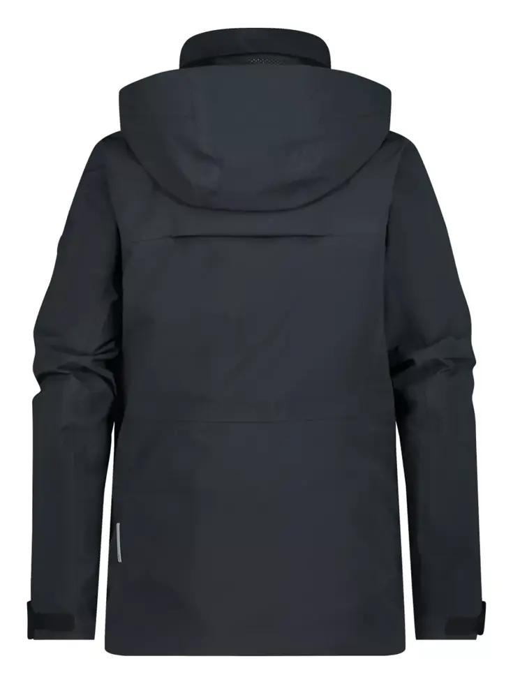 Kileen - Jas dames - Human Nature