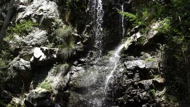 cyprus_troodosgebergte_Kaledonia waterval_a (2)