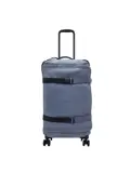 Kipling Spontaneous M blue lover