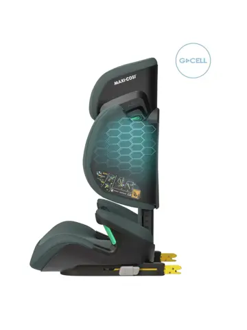 RodiFix R i-Size - Autostoel