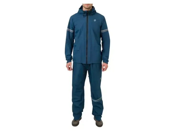 AGU Original regenpak Essential