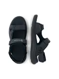 Rognan Heren - Wandelsandalen
