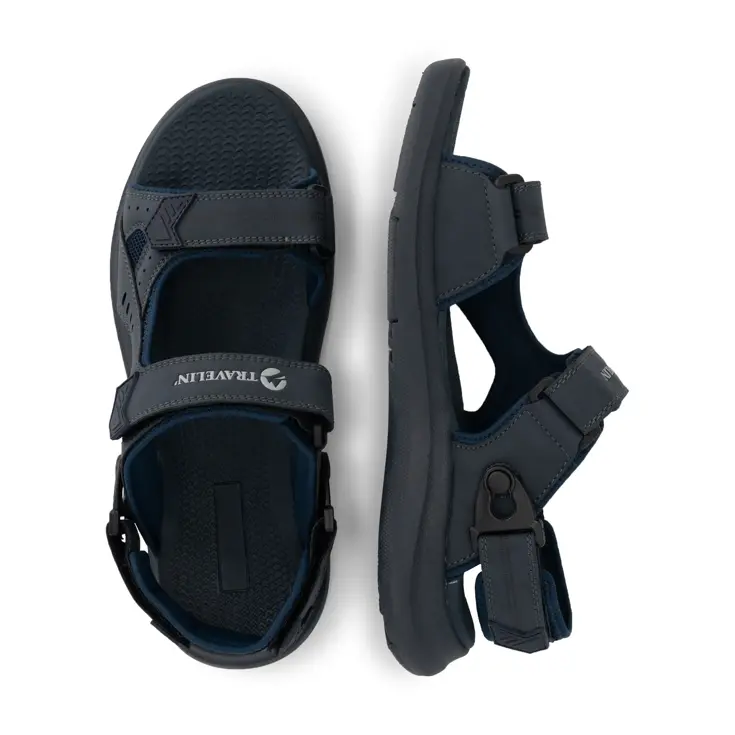 Rognan Heren - Wandelsandalen