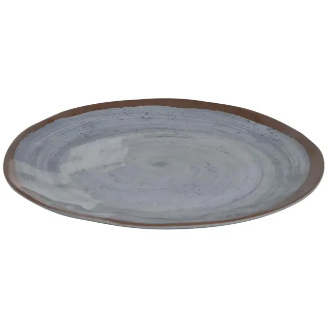 Servies Halo 12 Stuks