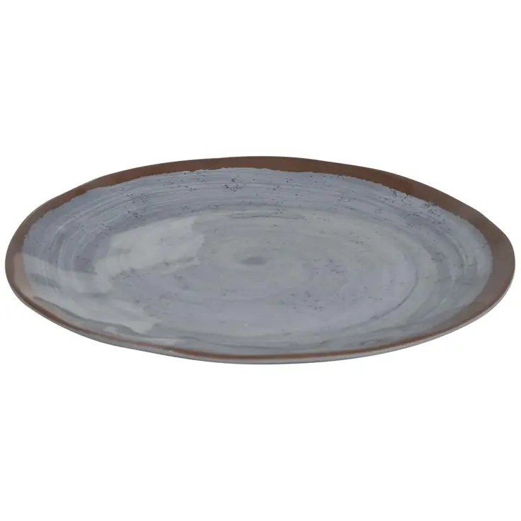 Servies Halo 12 Stuks