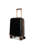 Retro Cabin Trolley 55  | 35 L