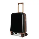 Retro Cabin Trolley 55  | 35 L