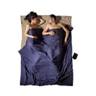 Cocoon Lakenzak Dubbel 100 % Egyptisch Katoen