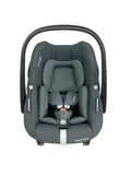 Pebble S - Baby autostoel - Maxi-Cosi