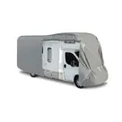 Lampa camperhoes 700 x 238 x 270 cm