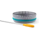 Biolite – Kettle CoffeePress – Koffiezetacces