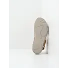 Acula - Sandalen dames