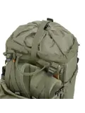 Fjallraven Kajka 35 M/L green