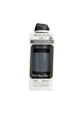 Waterfilter - Eco-Active 75cl - Zwart