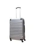 Quadrant - Grote koffer - 70cm - 69 liter