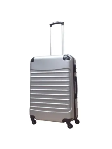 Quadrant - Grote koffer - 70cm - 69 liter