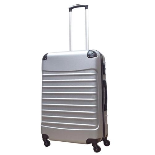 Castillo - Quadrant - Grote koffer 69 liter