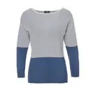 Faylinn - Trui Dames