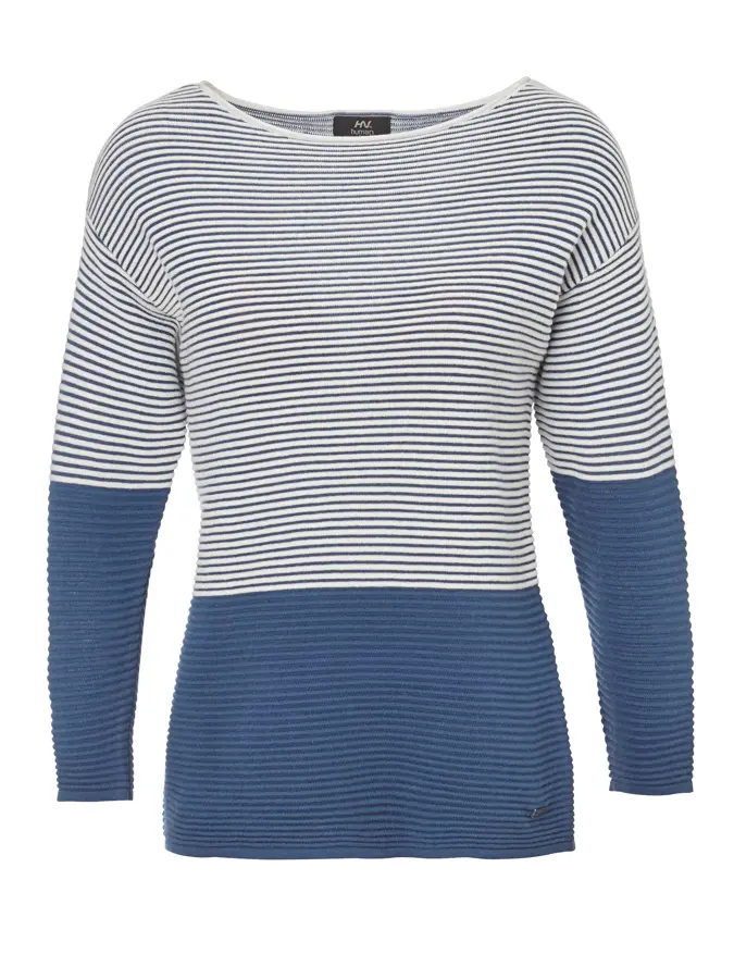 Faylinn - Trui Dames