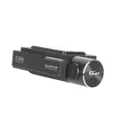 G-ON3 3CH QuadHD Cloud Wifi GPS 128gb dashcam