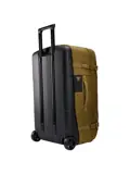 Aion Wheeled Duffel 70cm  | 95 L