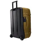 Aion Wheeled Duffel 70cm  | 95 L