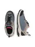 Kittila Dames - Lage wandelschoenen - Waterdicht