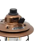 Orix Oplaadbare Campinglamp met Dimfunctie