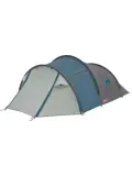 Cortes 3 Tunneltent 3-Persoons