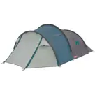 Cortes 3 Tunneltent 3-Persoons