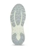 Boulso - Lage wandelschoenen heren