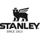 Stanley - Broodtrommel