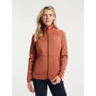 Ferra - Fleecevest dames - Human Nature